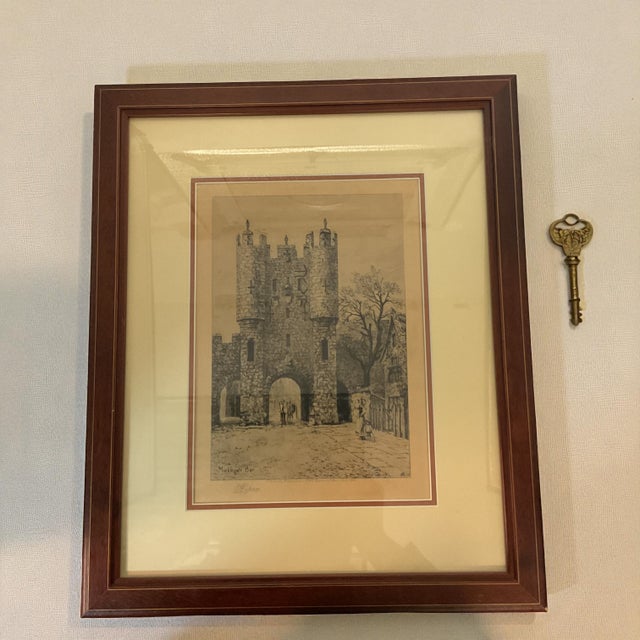 ART | RichmondHabitatReStore