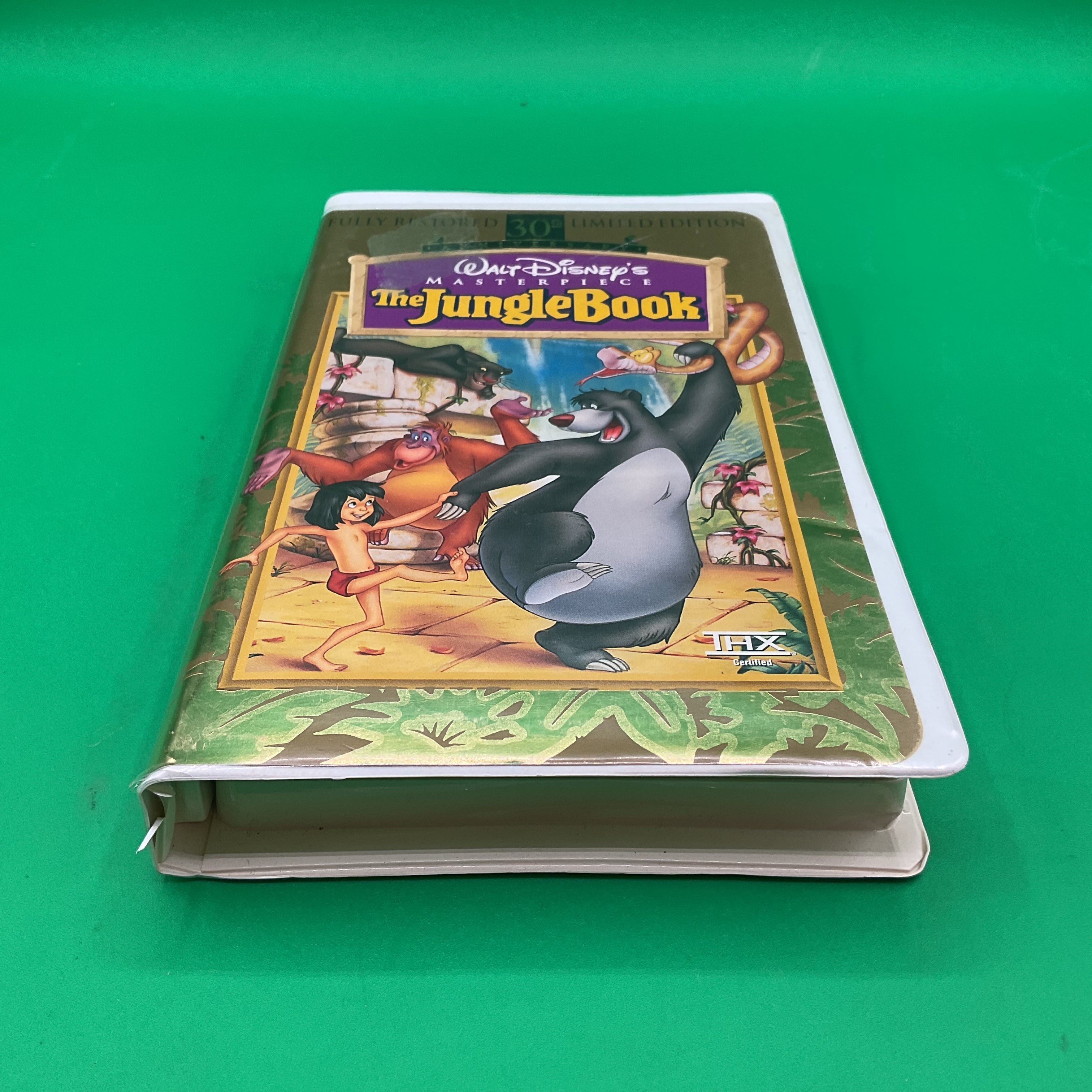 H Jungle With t 30th Anniversary Collec… H Jungle With t / H Jungle With t 30th Anniversary