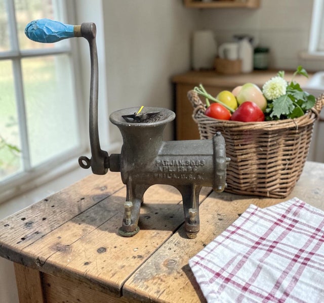 TOOLS | RichmondHabitatReStore