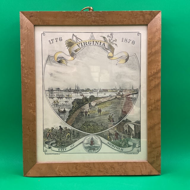 ART | RichmondHabitatReStore