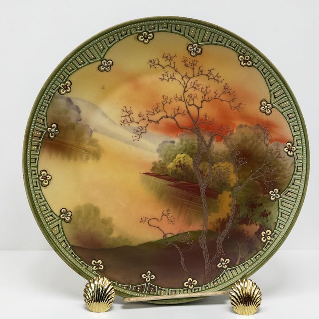 ART | RichmondHabitatReStore